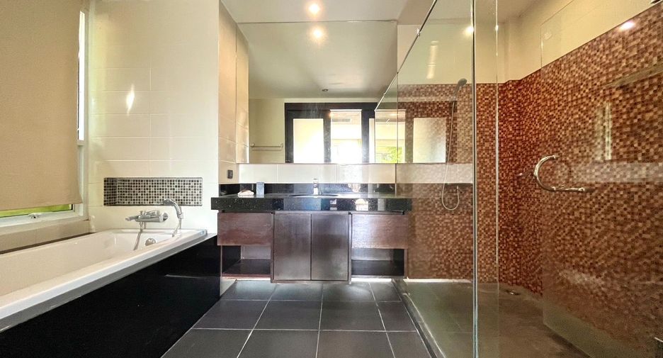 For sale 15 bedrooms condo in Mueang Phuket, Phuket