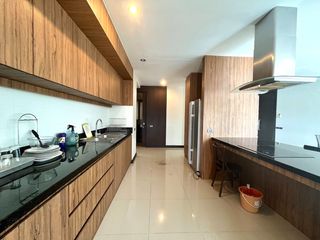 For sale 15 Beds condo in Mueang Phuket, Phuket