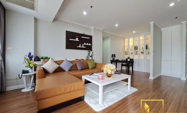 Apartamento en alquiler de 2 habitaciones en Watthana, Bangkok