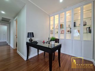 Apartamento en alquiler de 2 habitaciones en Watthana, Bangkok