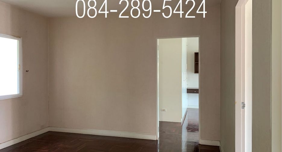 Haus zum Kauf mit 3 Zimmer in Mueang Samut Sakhon, Samut Sakhon