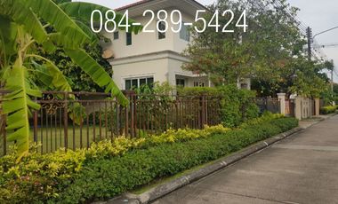Haus zum Kauf mit 3 Zimmer in Mueang Samut Sakhon, Samut Sakhon