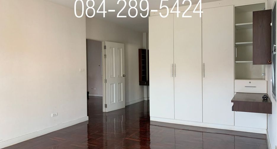 Haus zum Kauf mit 3 Zimmer in Mueang Samut Sakhon, Samut Sakhon