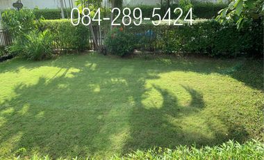 Haus zum Kauf mit 3 Zimmer in Mueang Samut Sakhon, Samut Sakhon