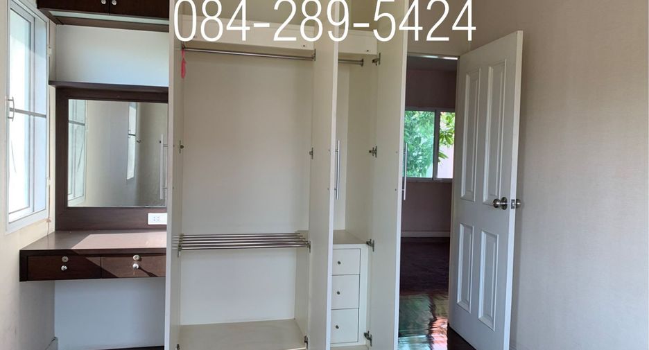 Haus zum Kauf mit 3 Zimmer in Mueang Samut Sakhon, Samut Sakhon