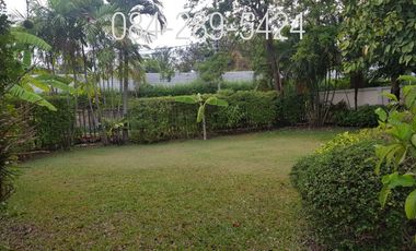 Haus zum Kauf mit 3 Zimmer in Mueang Samut Sakhon, Samut Sakhon