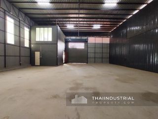 出租 仓库 在 Lam Luk Ka, Pathum Thani