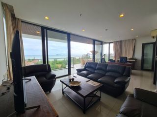 For sale 3 bed apartment in Klaeng, Rayong