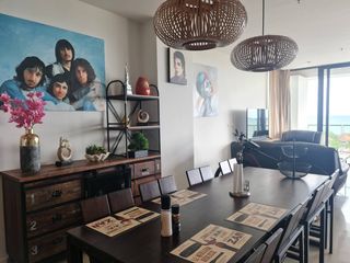 For sale 3 bed apartment in Klaeng, Rayong