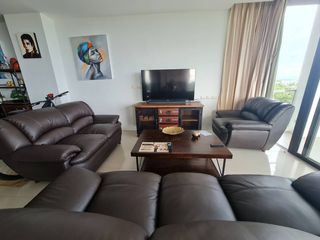 For sale 3 bed apartment in Klaeng, Rayong