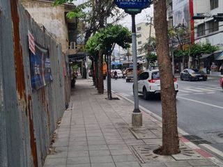 出售 土地 在 Bang Kho Laem, 曼谷