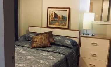 Wohnung zur Miete mit 1 Zimmer in Bang Kapi, Bangkok