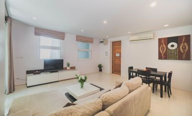 For sale 1 bed condo in Thalang, Phuket
