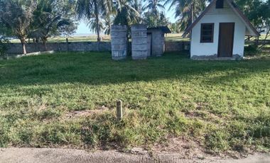 Terreno en venta en Kui Buri, Prachuap Khiri Khan