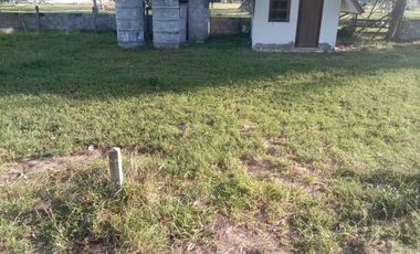 Terreno en venta en Kui Buri, Prachuap Khiri Khan
