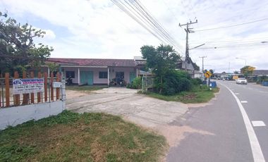 Продажа 3 спальни дом в Банг Ламунг, Чонбури
