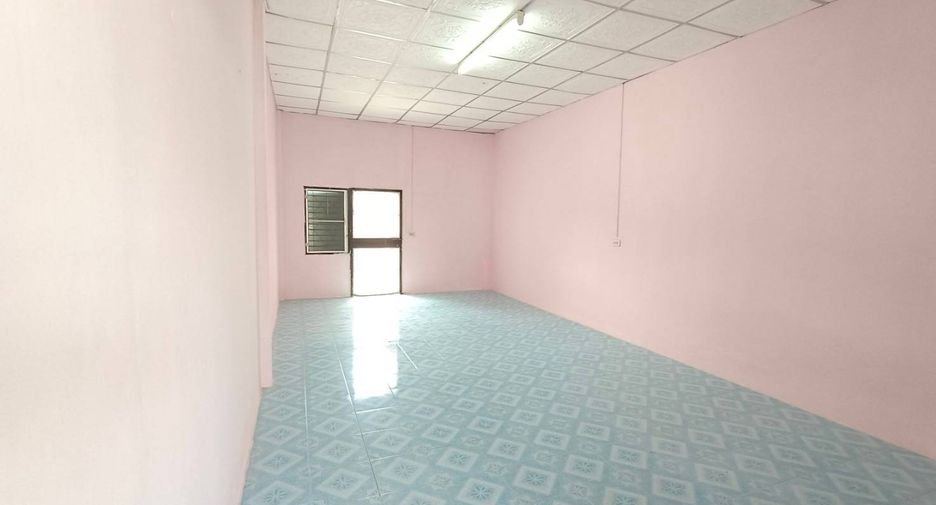 Casa en venta de 3 habitaciones en Bang Lamung, Chonburi