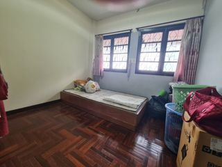 For sale 4 bed house in Khan Na Yao, Bangkok