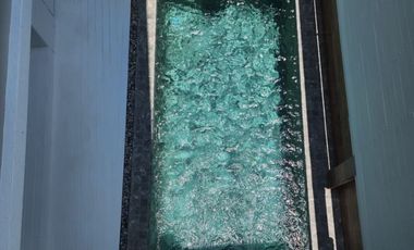 Villa en venta de 3 habitaciones en Bang Lamung, Chonburi