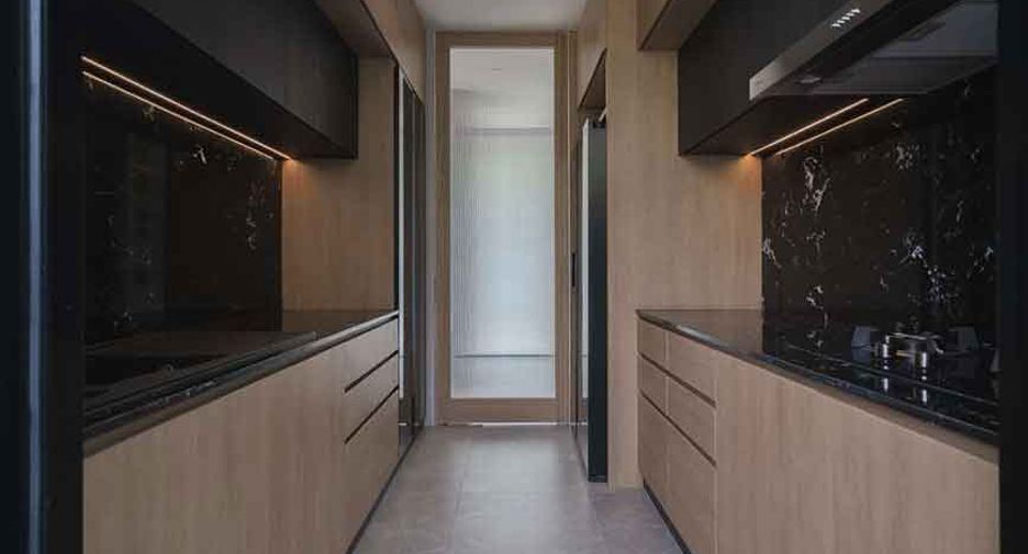 Продажа 4 спальни дом в Ханг Донг, Чианг Маи