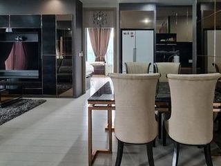 Продажа 2 спальни кондо в Патхум Щан, Бангкок