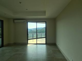For sale 3 bed condo in Pak Chong, Nakhon Ratchasima