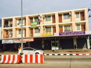 For rent 1 bed apartment in Sattahip, Pattaya