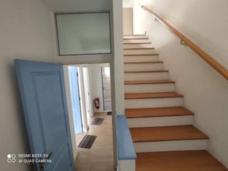 For rent and for sale 3 bed townhouse in Bang Kapi, Bangkok