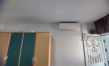 À vendre 3 chambres maison de ville à Mueang Samut Prakan, Samut Prakan