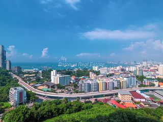 出售 公寓 公寓 在 Bang Lamung, Chon Buri