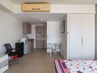 出售 公寓 公寓 在 Bang Lamung, Chon Buri
