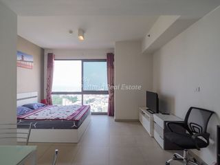 出售 公寓 公寓 在 Bang Lamung, Chon Buri
