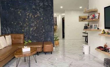 出售 4 卧室 独立屋 在 Hang Dong, Chiang Mai