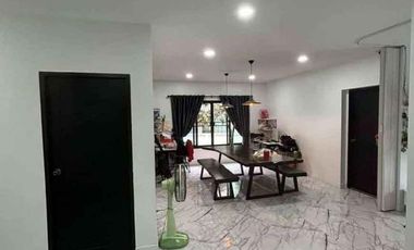 出售 4 卧室 独立屋 在 Hang Dong, Chiang Mai