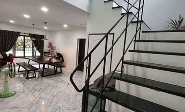 出售 4 卧室 独立屋 在 Hang Dong, Chiang Mai