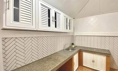 Casa en venta de 3 habitaciones en Bang Lamung, Chonburi