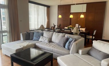 For rent スタジオ condo in Pathum Wan, Bangkok