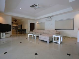 For sale 3 bed house in Bang Lamung, Chonburi