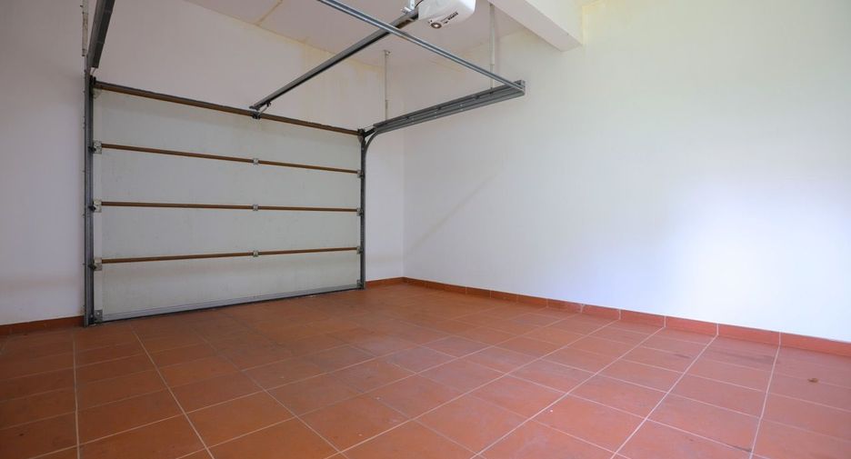 For sale 3 bed house in Bang Lamung, Chonburi