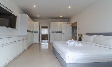 For rent そして for sale 3 ベッドルーム condo in Bang Lamung, Chonburi