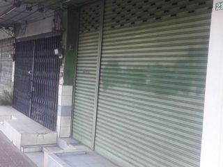 出租 3 卧室 商业空间 在 Chatuchak, 曼谷