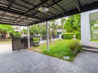 Haus zur Miete und zum Kauf mit 3 Zimmer in Hang Dong, Chiang Mai