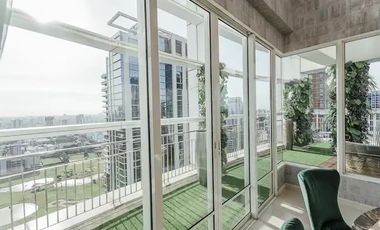 出售 4 卧室 公寓 在 Pathum Wan, 曼谷