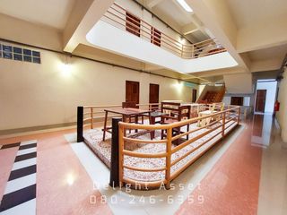 For sale studio apartment in Mueang Samut Sakhon, Samut Sakhon