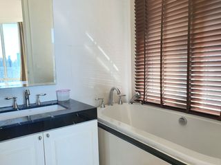 Apartment zur Miete mit 3 Zimmer in Watthana, Bangkok