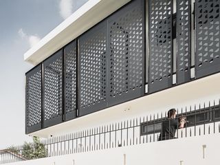 For sale 4 Beds house in Bangkok Noi, Bangkok