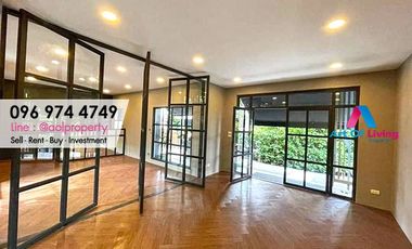 Casa en venta de 3 habitaciones en Suan Luang, Bangkok