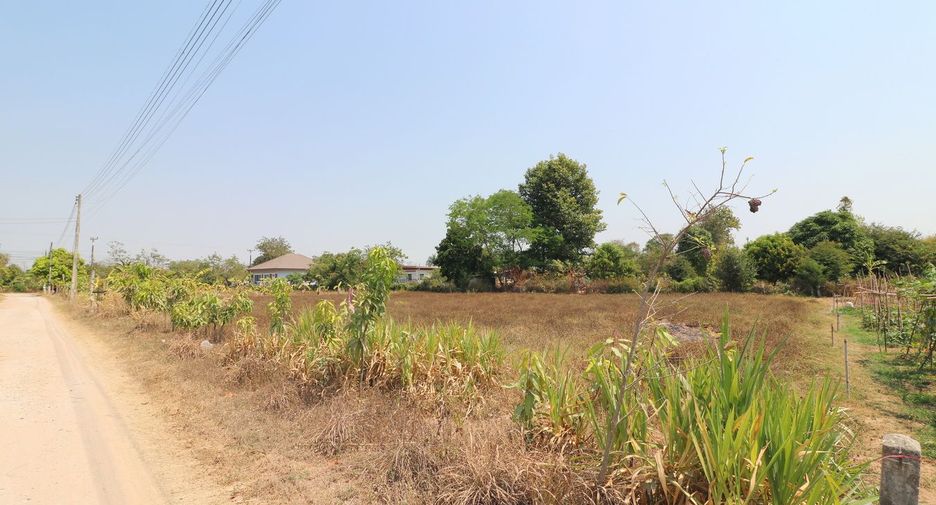 ขาย ที่ดิน ใน เมืองขอนแก่น, ขอนแก่น