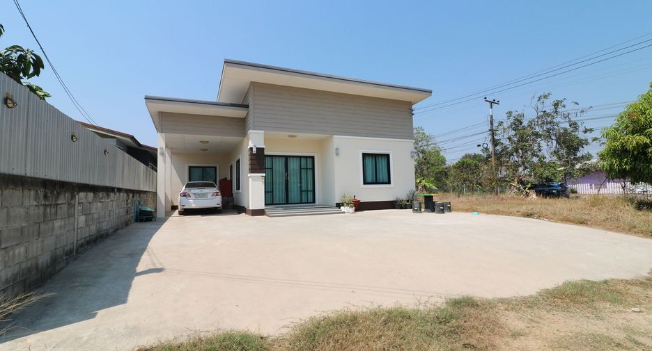 ขาย ที่ดิน ใน เมืองขอนแก่น, ขอนแก่น