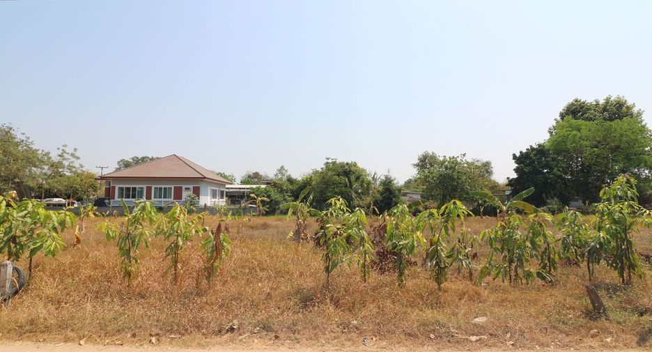 ขาย ที่ดิน ใน เมืองขอนแก่น, ขอนแก่น